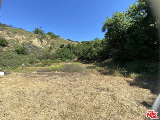 4028 Topanga Canyon Boulevard - Photo 1