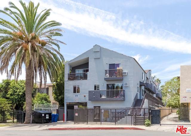 639 Alexandria Avenue - Photo 1