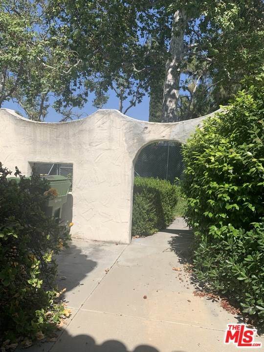 439 Kilkea Drive - Photo 1