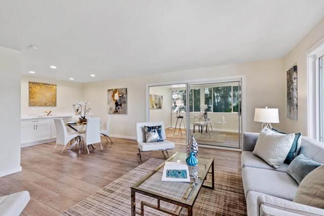 1500 Howard Avenue - Photo 1