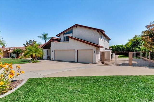 8793 Brilliant Lane - Photo 1