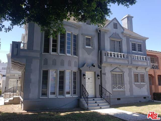 9312 Olympic - Photo 1