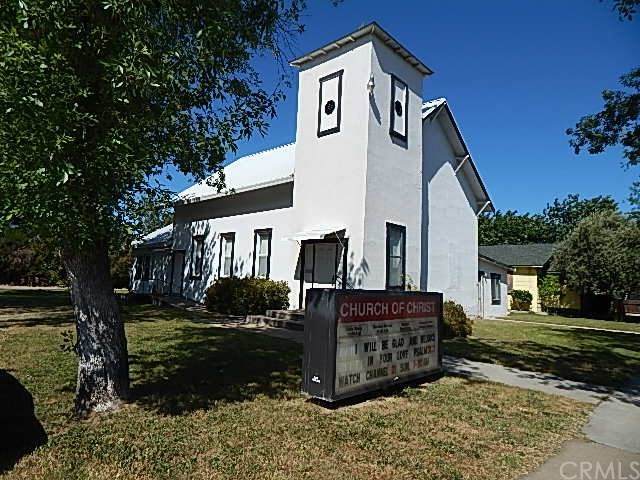 1440 Yolo Street - Photo 1