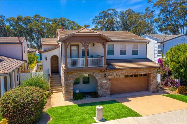 443 Morro Cove Road - Photo 1