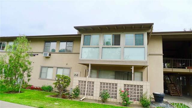 1811 St. John Rd., M15-#41K - Photo 1