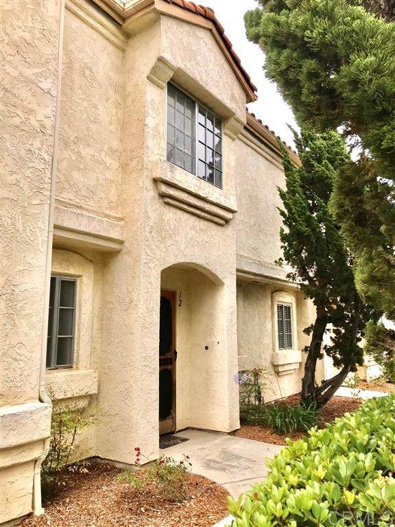 1050 La Tortuga Dr - Photo 1