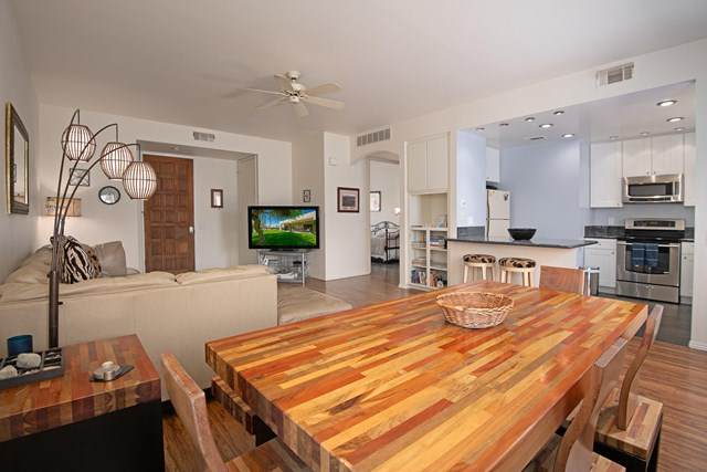67263 Chimayo Drive - Photo 1