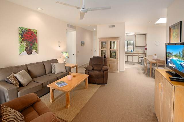 28834 Isleta Court - Photo 1