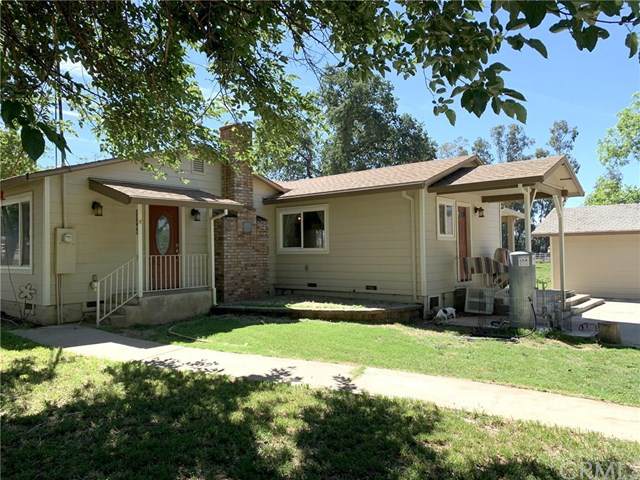 22165 Davis Road - Photo 1