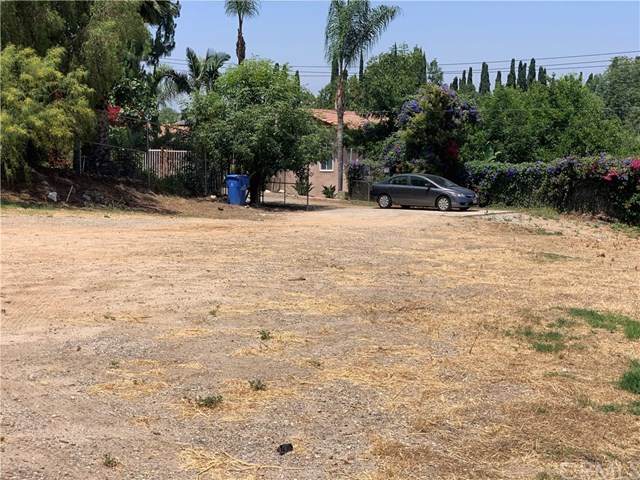610 4th Avenue - Photo 1