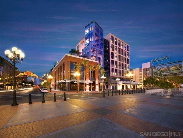 207 5TH AVE. - Photo 1