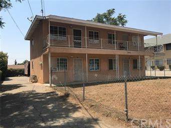 12406 2nd Street - Photo 1