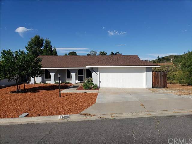 33620 Harvest Way - Photo 1