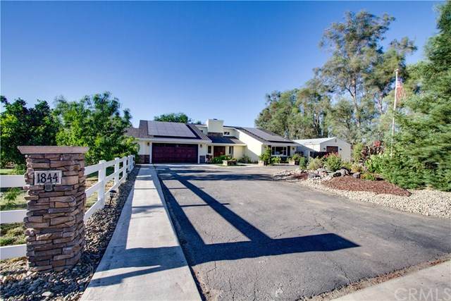 1844 Dunn Road - Photo 1