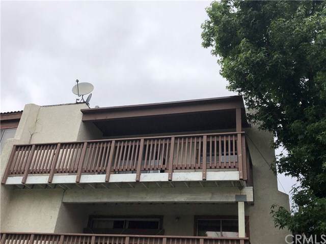 1156 Citron Street - Photo 1