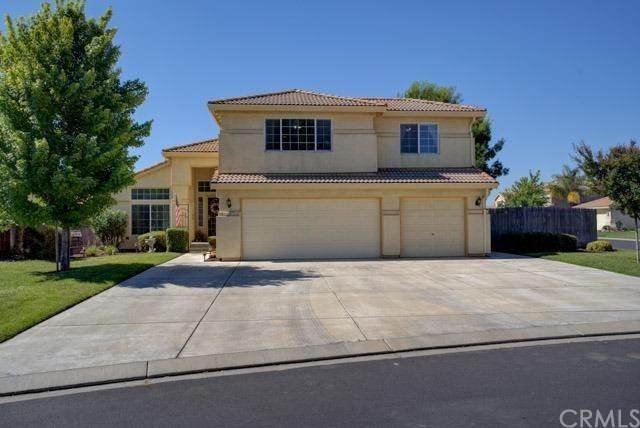 11007 Malibu Avenue - Photo 1