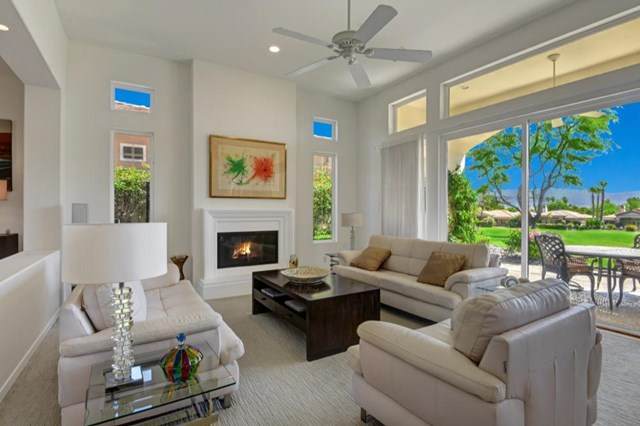 856 Mission Creek Drive - Photo 1