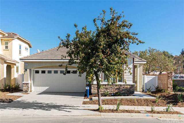 16618 Escavera Street - Photo 1