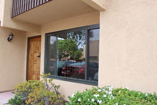 10273 Black Mountain Rd M8 - Photo 1