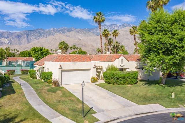949 Arlene Drive - Photo 1