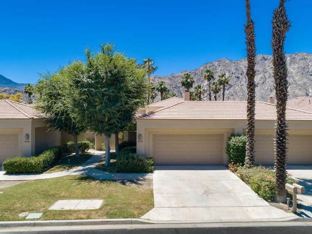54217 Oakhill - Photo 1