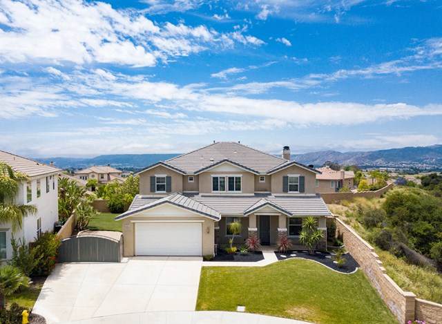 25079 Portica Court - Photo 1