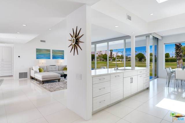 96 Desert Lakes Drive - Photo 1