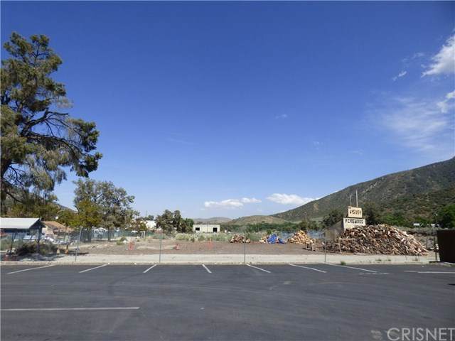 17 Arroyo Trail - Photo 1