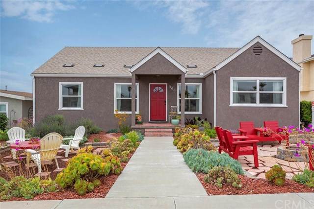 341 6th Street - Photo 1