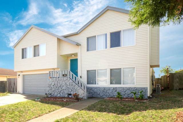 171 Shelter Cove Drive - Photo 1