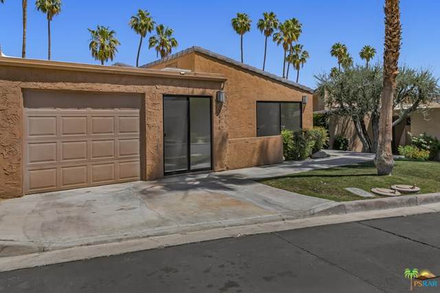 73496 Encelia Place - Photo 1
