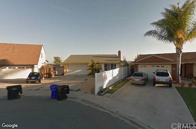 615 Shepherd Lane - Photo 1