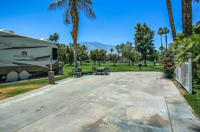 69411 Ramon Road - Photo 1
