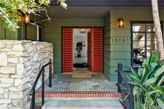13161 Prospect - Photo 1