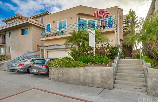 2331 Cabrillo Avenue - Photo 1