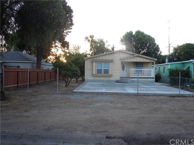 32799 Central Street - Photo 1