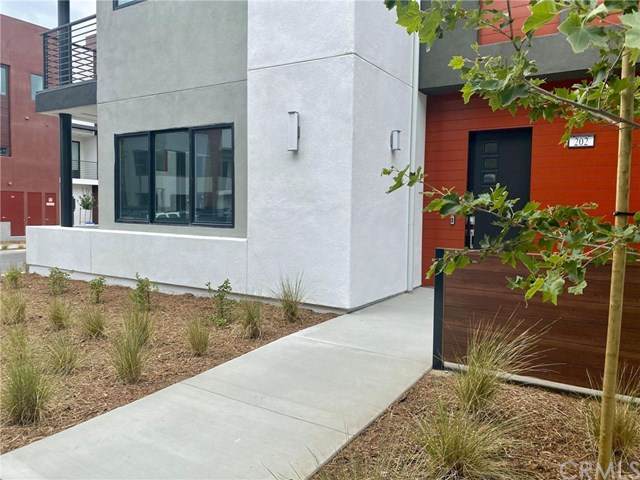202 Waypoint - Photo 1