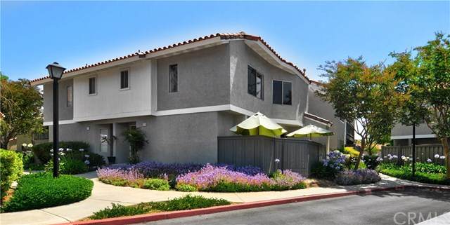 278 Lemon Grove - Photo 1