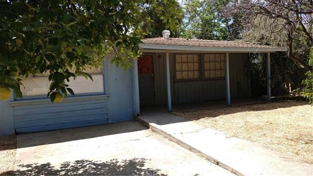 12294 8TH Street - Photo 1