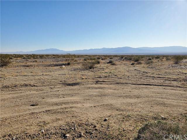 0 Hwy 66 - Photo 1