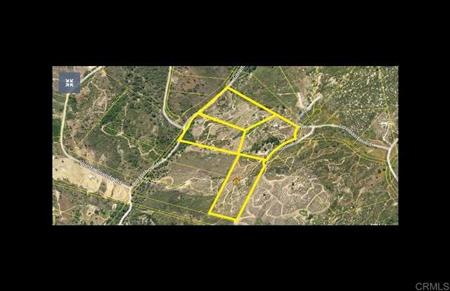 44840 La Mancha - Photo 1
