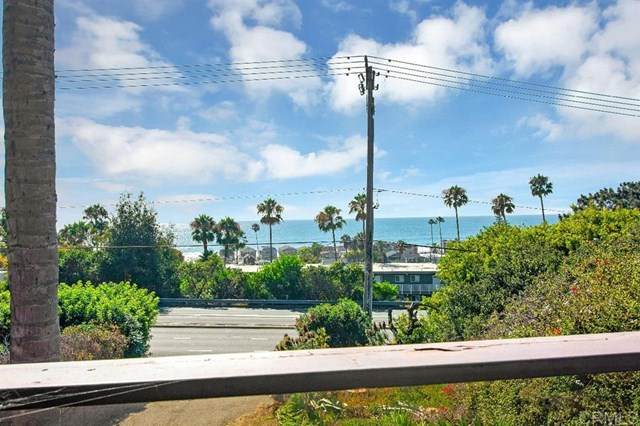 1801 Camino Del Mar - Photo 1