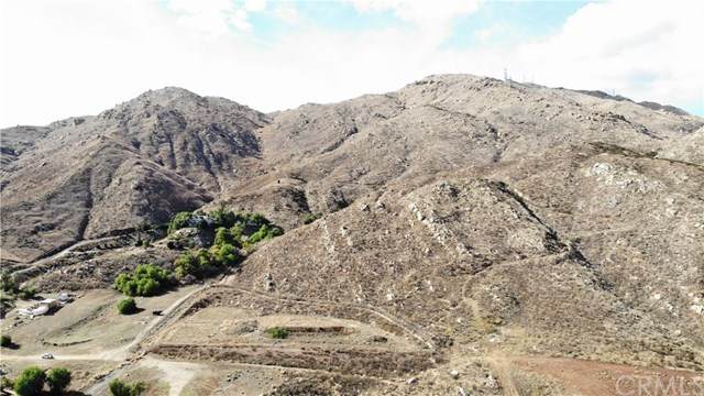 11275 Eagle Rock Road - Photo 1