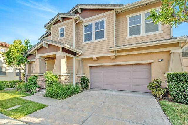 1232 Evergreen Circle - Photo 1