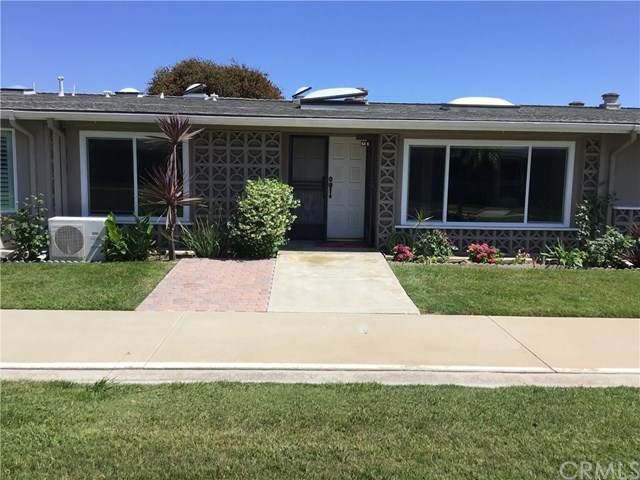 1411 Pelham Road - Photo 1