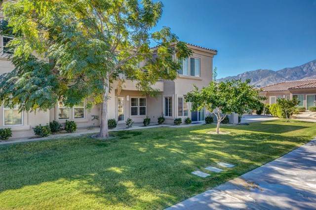 30310 Regent Street - Photo 1