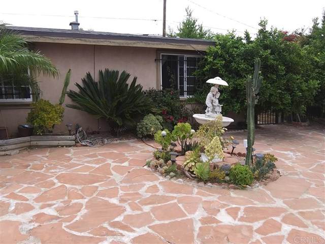 525 Willet - Photo 1