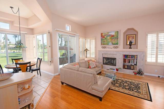 29976 Trancas Drive - Photo 1