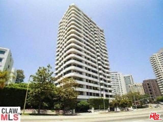 10601 Wilshire - Photo 1