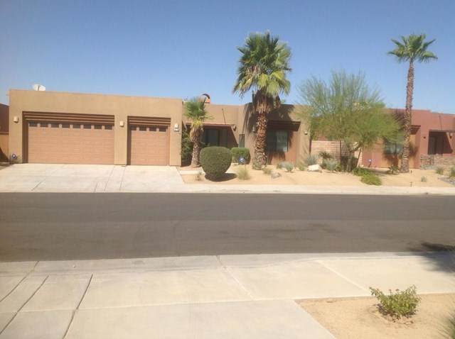 74130 Pele Place - Photo 1
